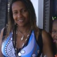photo de Ritinha