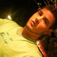 photo de Johann11