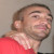 Rencontrer Homme jaunay-clan Ajulien86