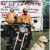 Rencontrer Homme mortefontaine Ghostrider85