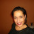 Rencontrer Femme arcueil Mavilde