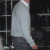 Rencontrer Homme nieppe Levis06