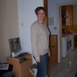 rencontre photo de Asrsoso