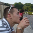 rencontre photo de Dext69