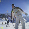rencontre photo de Dext69
