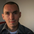rencontre photo de Jerome51260