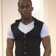 Photo du profil