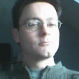 rencontre photo de Dupdup