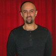 rencontre photo de Davidou34380
