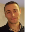 rencontre photo de Dext69