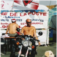 rencontre photo de Ghostrider85