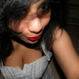 rencontre photo de MyWonderwall