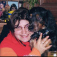 rencontre photo de Chii37