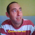 rencontre photo de Libertinus