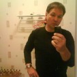 Photo du profil