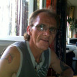 rencontre photo de Octondon