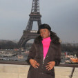 rencontre photo de Deesselyne