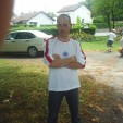 Photo du profil