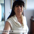 Photo du profil