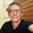 rencontre photo de Express