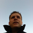 Photo du profil