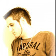 Photo du profil