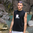 rencontre photo de Dext69