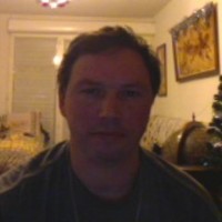 photo de Kioucris