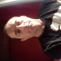 photo de Kleokarl