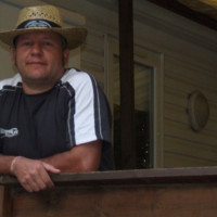 photo de Monjacko