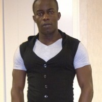 photo de Choco93