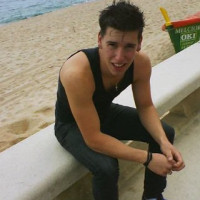 photo de Traumaxav