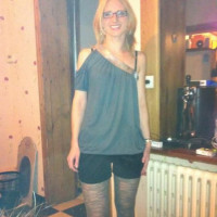 photo de Gailurette