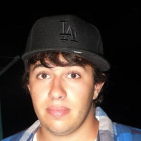 photo de Sweet91