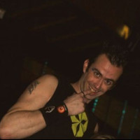 photo de Sensation85