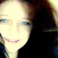 photo de Mamourlilou