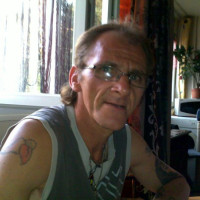 photo de Octondon