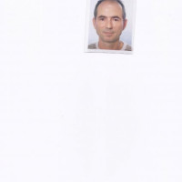 photo de Astucieux