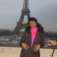 photo de Deesselyne