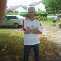 photo de Diablotin08