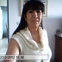 photo de Romymyriam
