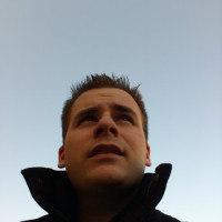 photo de Cocolaricot