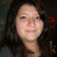 photo de Ladyhawke86