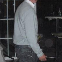 photo de Levis06
