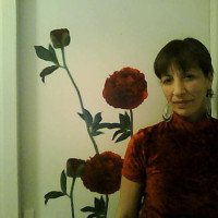 photo de Hennzimane