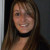 Rencontrer Femme noeux-les-mines Brujita62