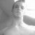 Rencontrer Homme soisy-sur-seine Seen91450