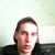 Rencontrer Homme saint-soupplets Nicolas77