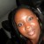 Rencontrer Femme cayenne Stacy973