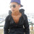 Rencontrer Homme périgny LaRochelleSwag